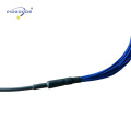 high quality 2 core 4 core optical cable